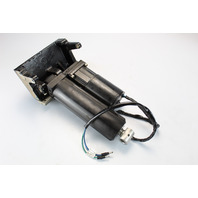 Mercury 1988 1989 - 2014 Power Tilt Trim 75 80 90 100 115 125 HP 1 YEAR WARRANTY