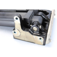 Mercury 1988 1989 - 2014 Power Tilt Trim 75 80 90 100 115 125 HP 1 YEAR WARRANTY