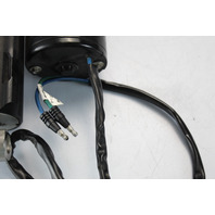 Mercury 1988 1989 - 2014 Power Tilt Trim 75 80 90 100 115 125 HP 1 YEAR WARRANTY