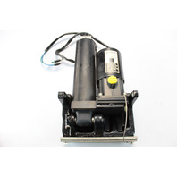 Mercury 1988 1989 - 2014 Power Tilt Trim 75 80 90 100 115 125 HP 1 YEAR WARRANTY