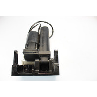 Mercury 1988 1989 - 2014 Power Tilt Trim 75 80 90 100 115 125 HP 1 YEAR WARRANTY