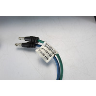 Mercury 1988 1989 - 2014 Power Tilt Trim 75 80 90 100 115 125 HP 1 YEAR WARRANTY