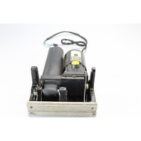 Mercury 1988 1989 - 2014 Power Tilt Trim 75 80 90 100 115 125 HP 1 YEAR WARRANTY