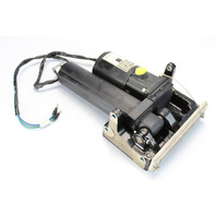 Mercury 1988 1989 - 2014 Power Tilt Trim 75 80 90 100 115 125 HP 1 YEAR WARRANTY