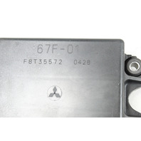 804269T1 Mercury 2000-2003 CDI Unit 75 90 HP 4-Stroke 1 YEAR WARRANTY