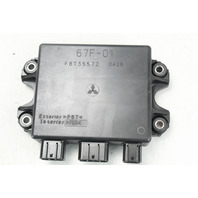 804269T1 Mercury 2000-2003 CDI Unit 75 90 HP 4-Stroke 1 YEAR WARRANTY