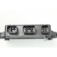 804269T1 Mercury 2000-2003 CDI Unit 75 90 HP 4-Stroke 1 YEAR WARRANTY