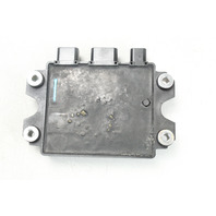 804269T1 Mercury 2000-2003 CDI Unit 75 90 HP 4-Stroke 1 YEAR WARRANTY