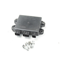 804269T1 Mercury 2000-2003 CDI Unit 75 90 HP 4-Stroke 1 YEAR WARRANTY