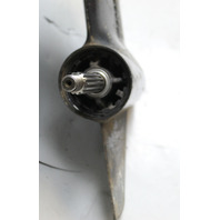 Mercury 1980-1997 20" Lower Unit 40 50 60 70 HP 2 & 3 Cylinder 1 YEAR WARRANTY