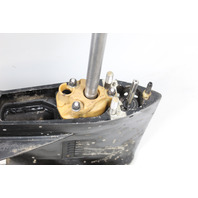Mercury 1980-1997 20" Lower Unit 40 50 60 70 HP 2 & 3 Cylinder 1 YEAR WARRANTY