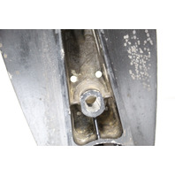 Mercury 1980-1997 20" Lower Unit 40 50 60 70 HP 2 & 3 Cylinder 1 YEAR WARRANTY