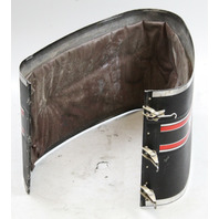 4660A4 Mercury 1975-1988 Wraparound Cowling Cover 90 115 135 140 150 HP Inline 6