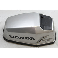 Honda Engine Cover Cowling Cowl Hood 5 HP 4 Stroke