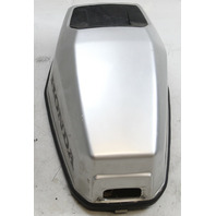 Honda Engine Cover Cowling Cowl Hood 5 HP 4 Stroke
