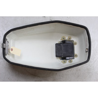 Honda Engine Cover Cowling Cowl Hood 5 HP 4 Stroke