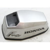 Honda Engine Cover Cowling Cowl Hood 5 HP 4 Stroke
