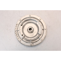 580231 Johnson Evinrude Flywheel 20 25 HP 73T