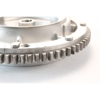 580231 Johnson Evinrude Flywheel 20 25 HP 73T