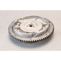 580231 Johnson Evinrude Flywheel 20 25 HP 73T