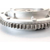 580231 Johnson Evinrude Flywheel 20 25 HP 73T