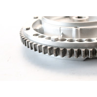 580231 Johnson Evinrude Flywheel 20 25 HP 73T