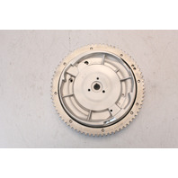 580231 Johnson Evinrude Flywheel 20 25 HP 73T