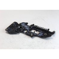 0513160 513160 Johnson Evinrude 1990-2001 Electrical Bracket 50 60 65 70 HP