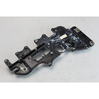 0513160 513160 Johnson Evinrude 1990-2001 Electrical Bracket 50 60 65 70 HP