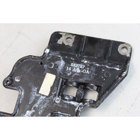 0513160 513160 Johnson Evinrude 1990-2001 Electrical Bracket 50 60 65 70 HP