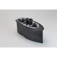 339974 339973 Johnson Evinrude 1996-01 5" Gearcase Extension & Apdater 25 35 HP