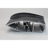 339974 339973 Johnson Evinrude 1996-01 5" Gearcase Extension & Apdater 25 35 HP