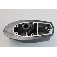 339974 339973 Johnson Evinrude 1996-01 5" Gearcase Extension & Apdater 25 35 HP