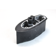 339974 339973 Johnson Evinrude 1996-01 5" Gearcase Extension & Apdater 25 35 HP