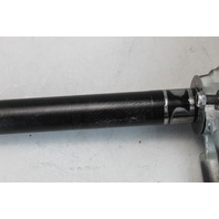 392517 388647 Johnson Evinrude 1978-01 20" Steering Arm 60 65 70 75 HP 3 Cyl