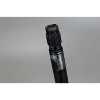 392517 388647 Johnson Evinrude 1978-01 20" Steering Arm 60 65 70 75 HP 3 Cyl