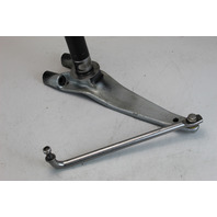 392517 388647 Johnson Evinrude 1978-01 20" Steering Arm 60 65 70 75 HP 3 Cyl