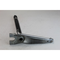 392517 388647 Johnson Evinrude 1978-01 20" Steering Arm 60 65 70 75 HP 3 Cyl