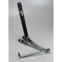 392517 388647 Johnson Evinrude 1978-01 20" Steering Arm 60 65 70 75 HP 3 Cyl