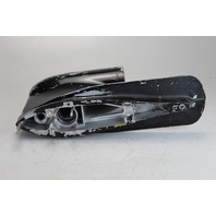 C# 1623-4110 4110A4 Mercruiser Pre-Alpha Lower Unit Empty Gearcase Housing