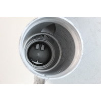 C# 1623-4110 4110A4 Mercruiser Pre-Alpha Lower Unit Empty Gearcase Housing