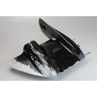 C# 1623-4110 4110A4 Mercruiser Pre-Alpha Lower Unit Empty Gearcase Housing