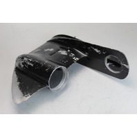 C# 1623-4110 4110A4 Mercruiser Pre-Alpha Lower Unit Empty Gearcase Housing