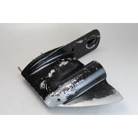 C# 1623-4110 4110A4 Mercruiser Pre-Alpha Lower Unit Empty Gearcase Housing
