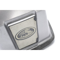 Johnson Evinrude Top Cowling Hood Engine Cover 25 HP