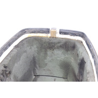 Johnson Evinrude Top Cowling Hood Engine Cover 25 HP
