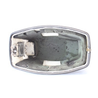Johnson Evinrude Top Cowling Hood Engine Cover 25 HP