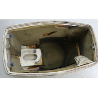 0392722 392722 Johnson Evinrude 1983 Top Hood Cowling Cover 70 75 HP