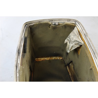 0392722 392722 Johnson Evinrude 1983 Top Hood Cowling Cover 70 75 HP
