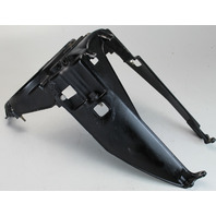 79897A4 86472 Mercury 1975-79 Top & Rear Cowl Support Frame 90 115 140 HP 6 Cyl